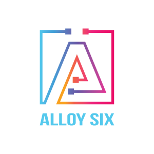 (c) Alloysix.com