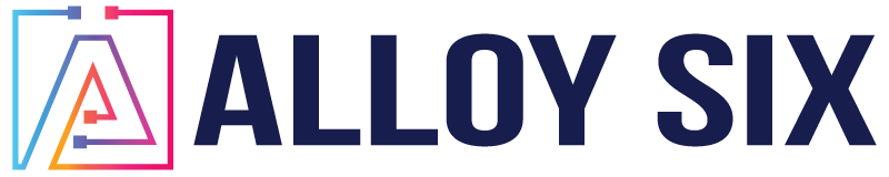 Alloy Six