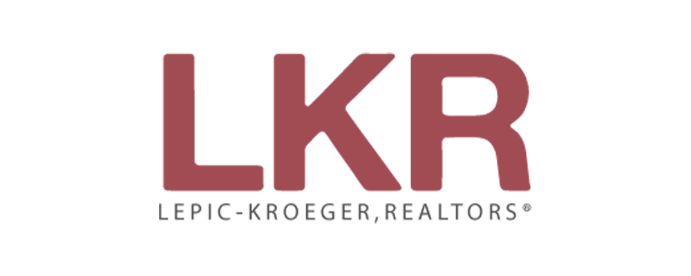 LKR-Logo-Red