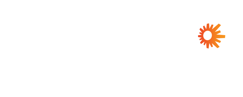 StittGroup_Logo_REV_FullColor_Tagline