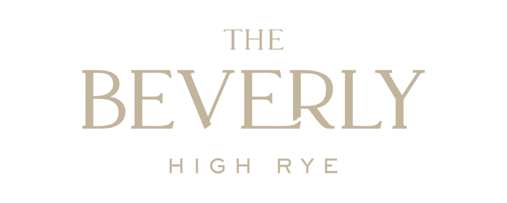 The Beverly_logo