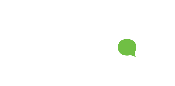 Meld Marketing