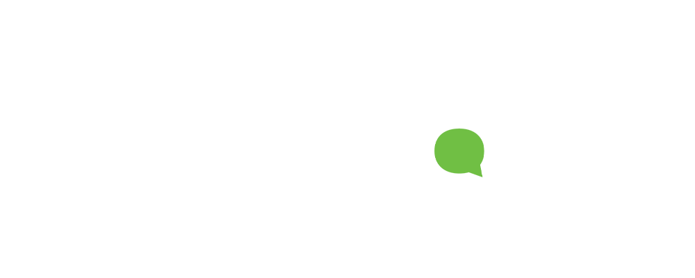 meld-marketing-icon-color2