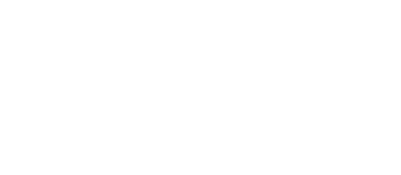 Swinetech